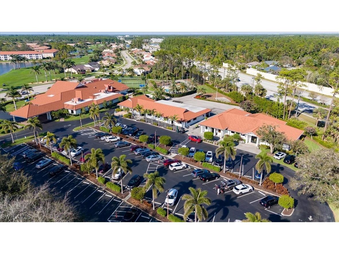 5886 Westbourgh Court Naples FL 34112 226001766 image28