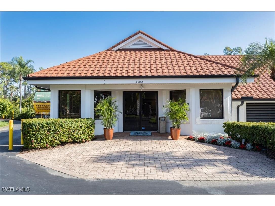 5886 Westbourgh Court Naples FL 34112 226001766 image30