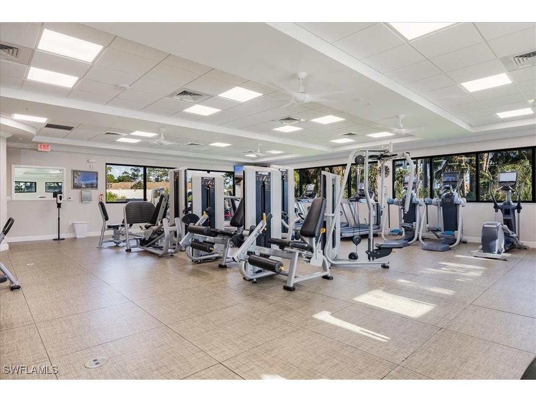 5886 Westbourgh Court Naples FL 34112 226001766 image33