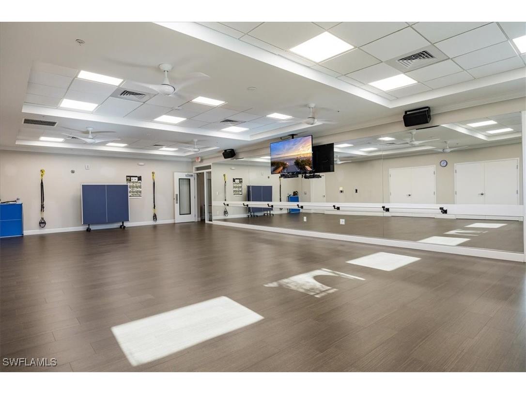 5886 Westbourgh Court Naples FL 34112 226001766 image35