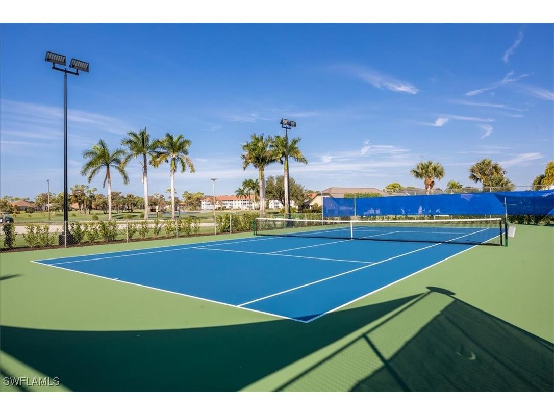 5886 Westbourgh Court Naples FL 34112 226001766 image36