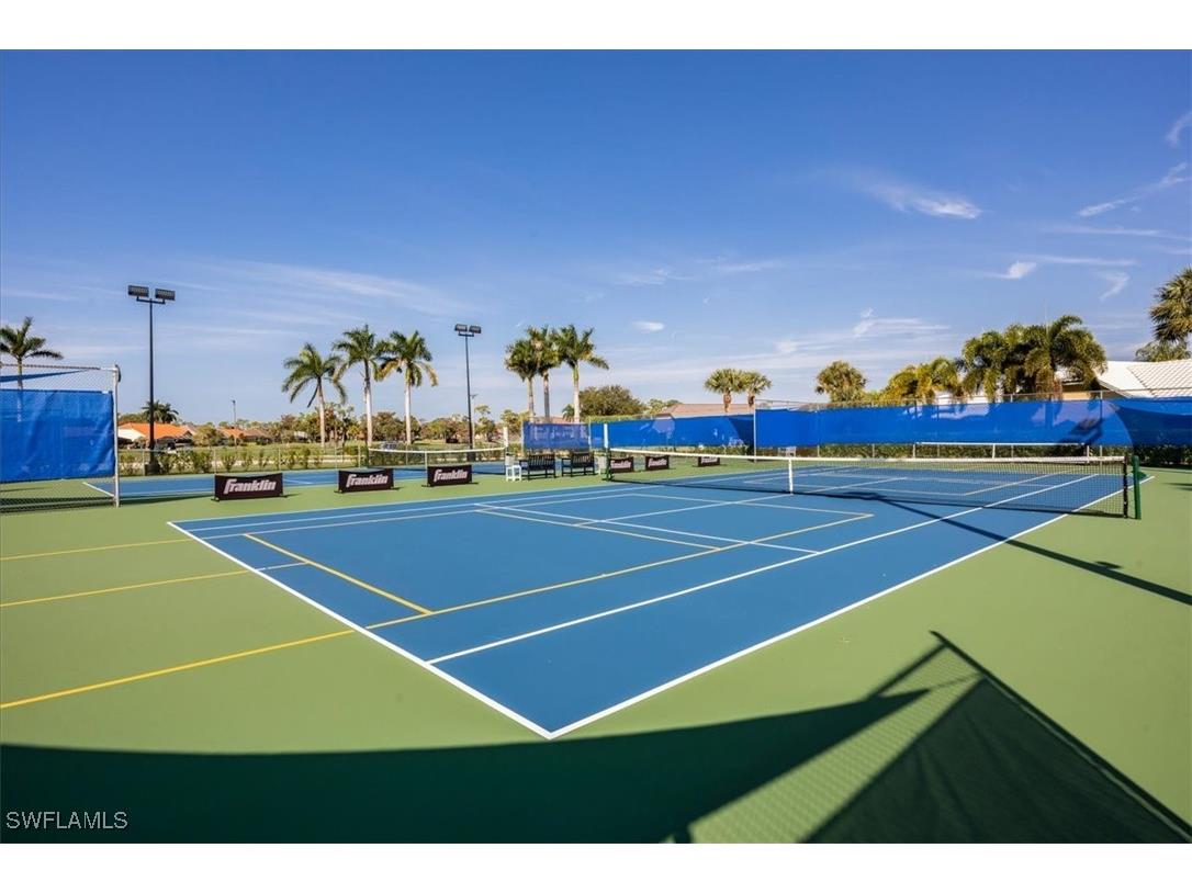 5886 Westbourgh Court Naples FL 34112 226001766 image38