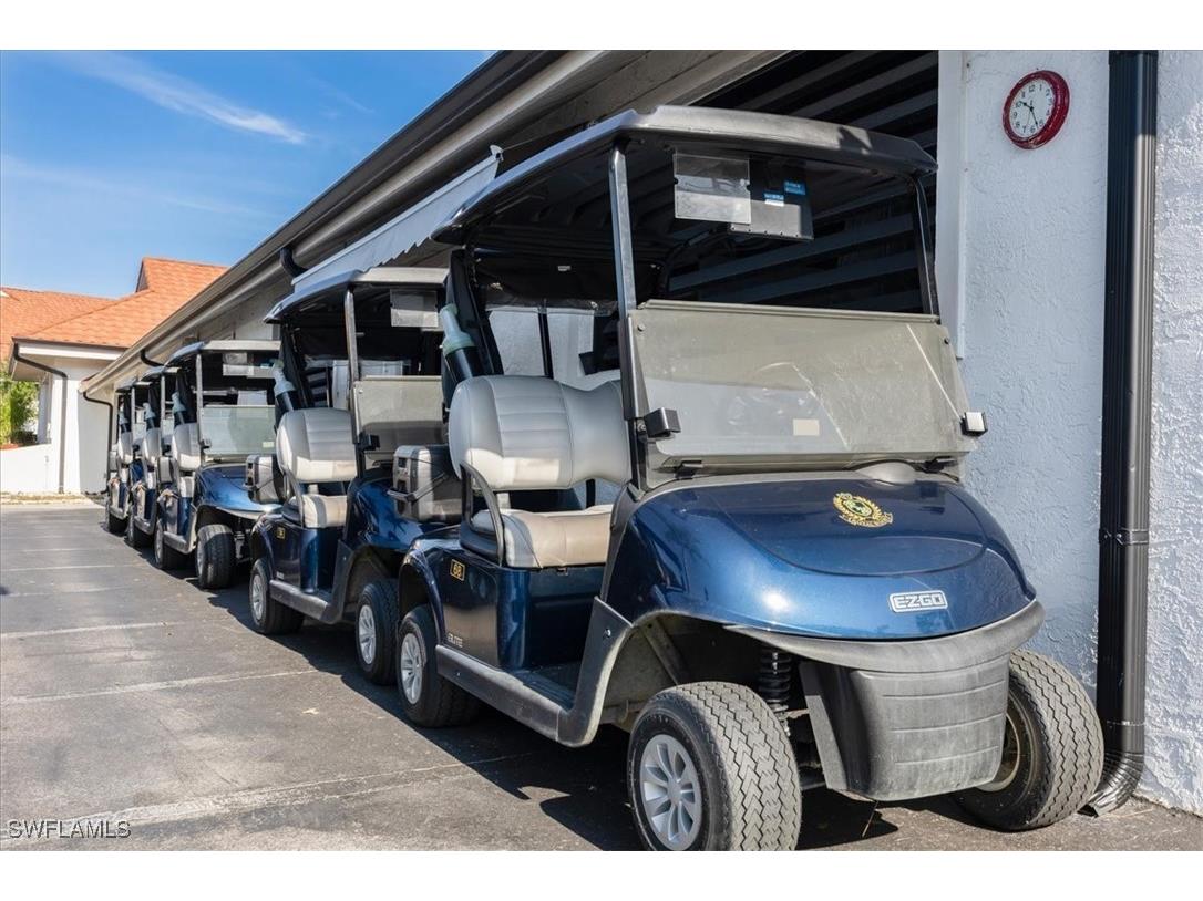 5886 Westbourgh Court Naples FL 34112 226001766 image40