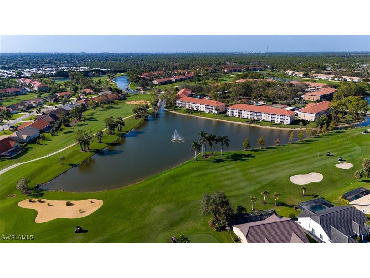 5886 Westbourgh Court Naples FL 34112 226001766 image41