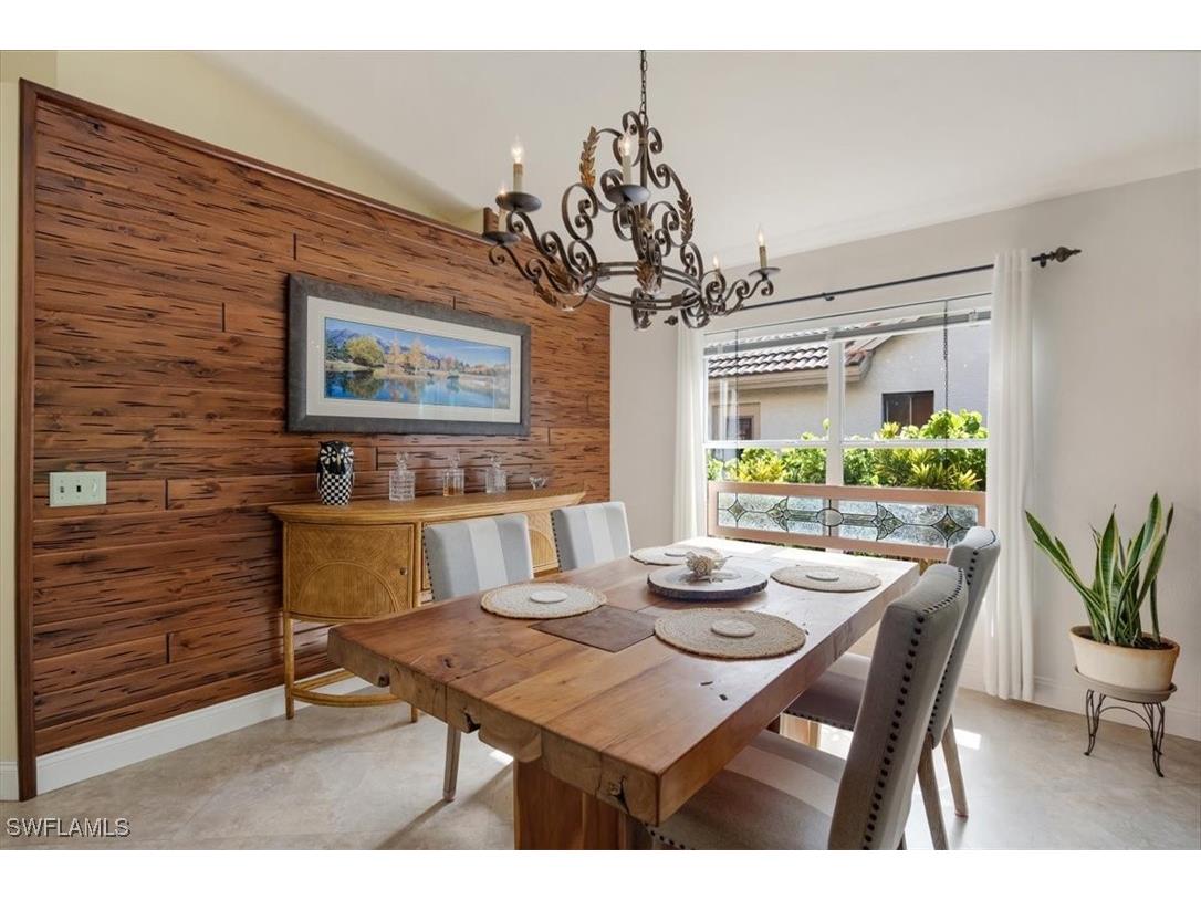 5886 Westbourgh Court Naples FL 34112 226001766 image5