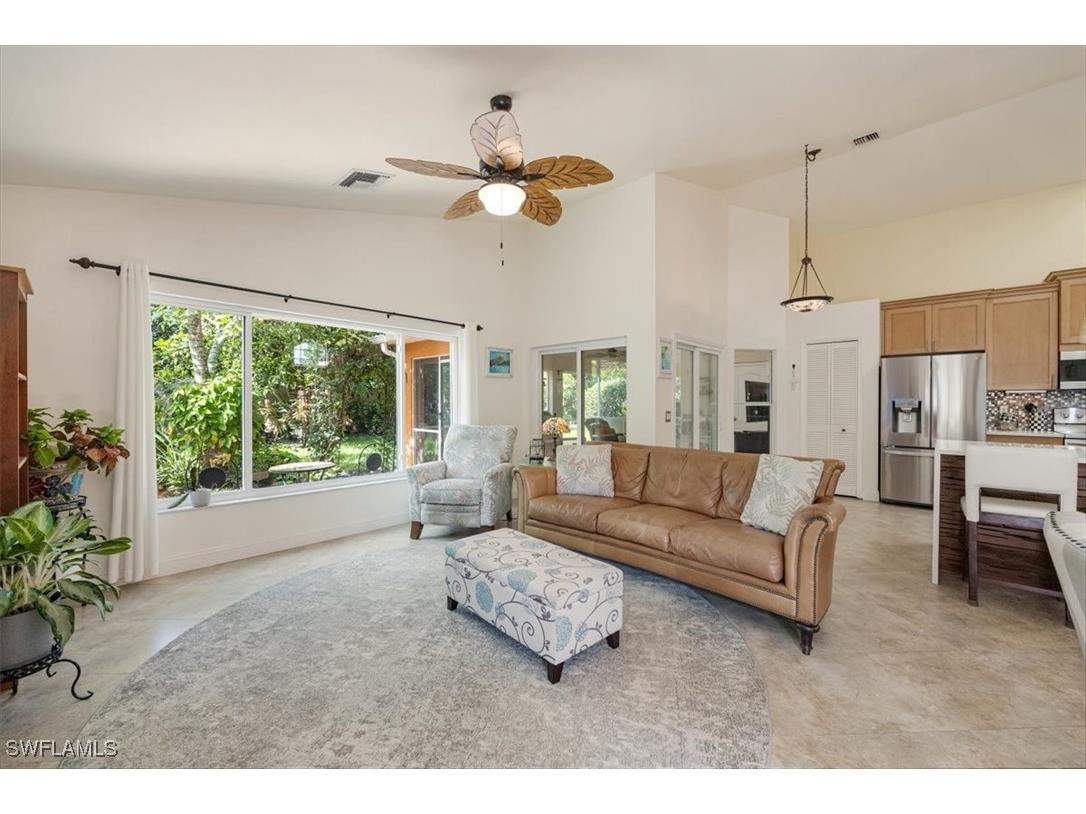 5886 Westbourgh Court Naples FL 34112 226001766 image6