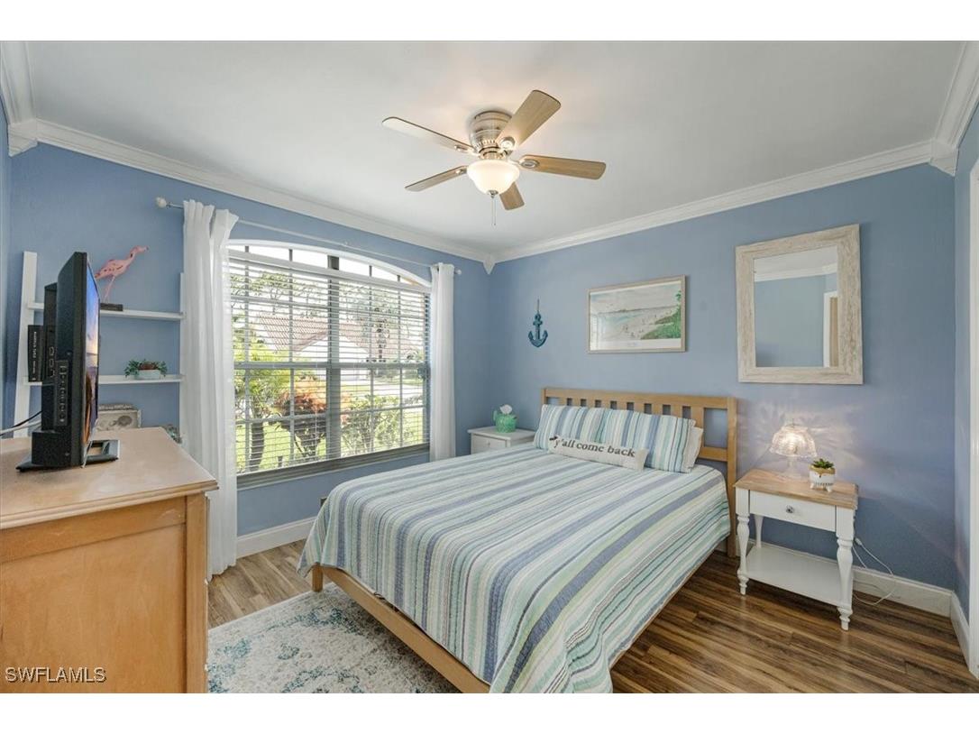 5886 Westbourgh Court Naples FL 34112 226001766 image9