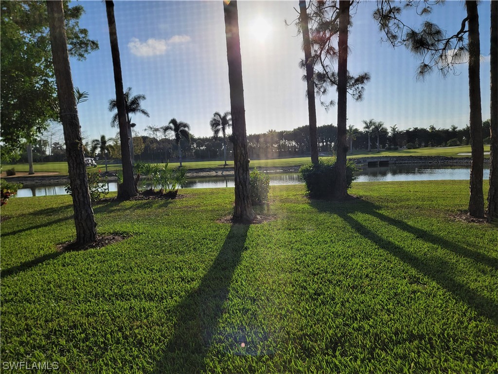 5887 Cobblestone Lane #B102 Naples FL 34112 223013335 image1