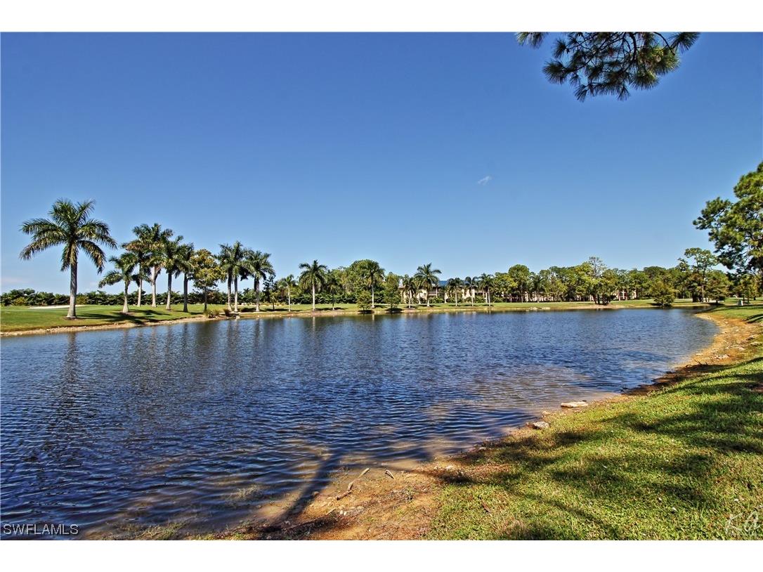5887 Cobblestone Lane #B105 Naples FL 34112 223045615 image1