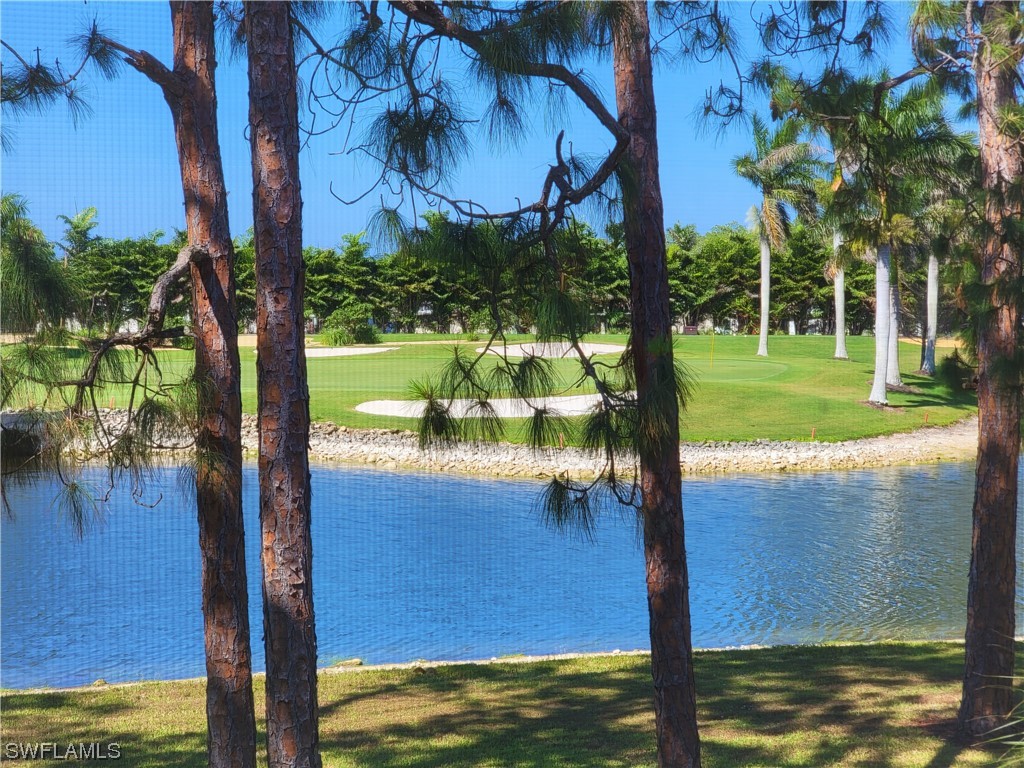 5887 Cobblestone Lane #B202 Naples FL 34112 223019618 image1