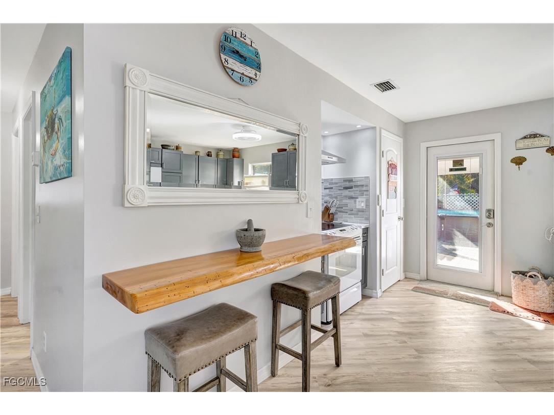 5887 Kingfish Road Bokeelia FL 33922 2025021787 image11