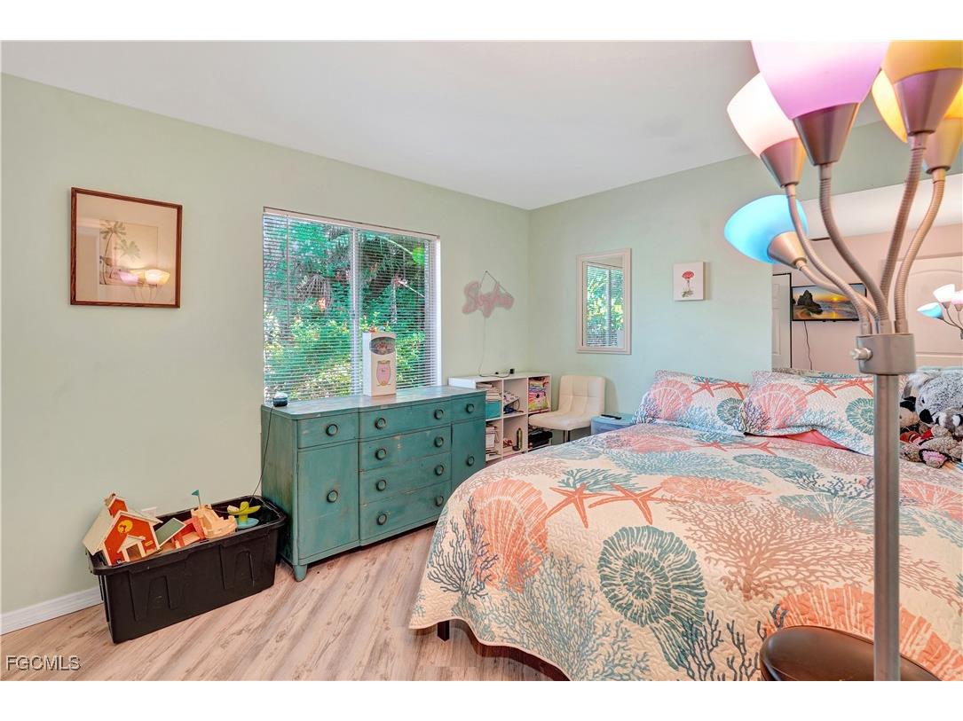 5887 Kingfish Road Bokeelia FL 33922 2025021787 image12