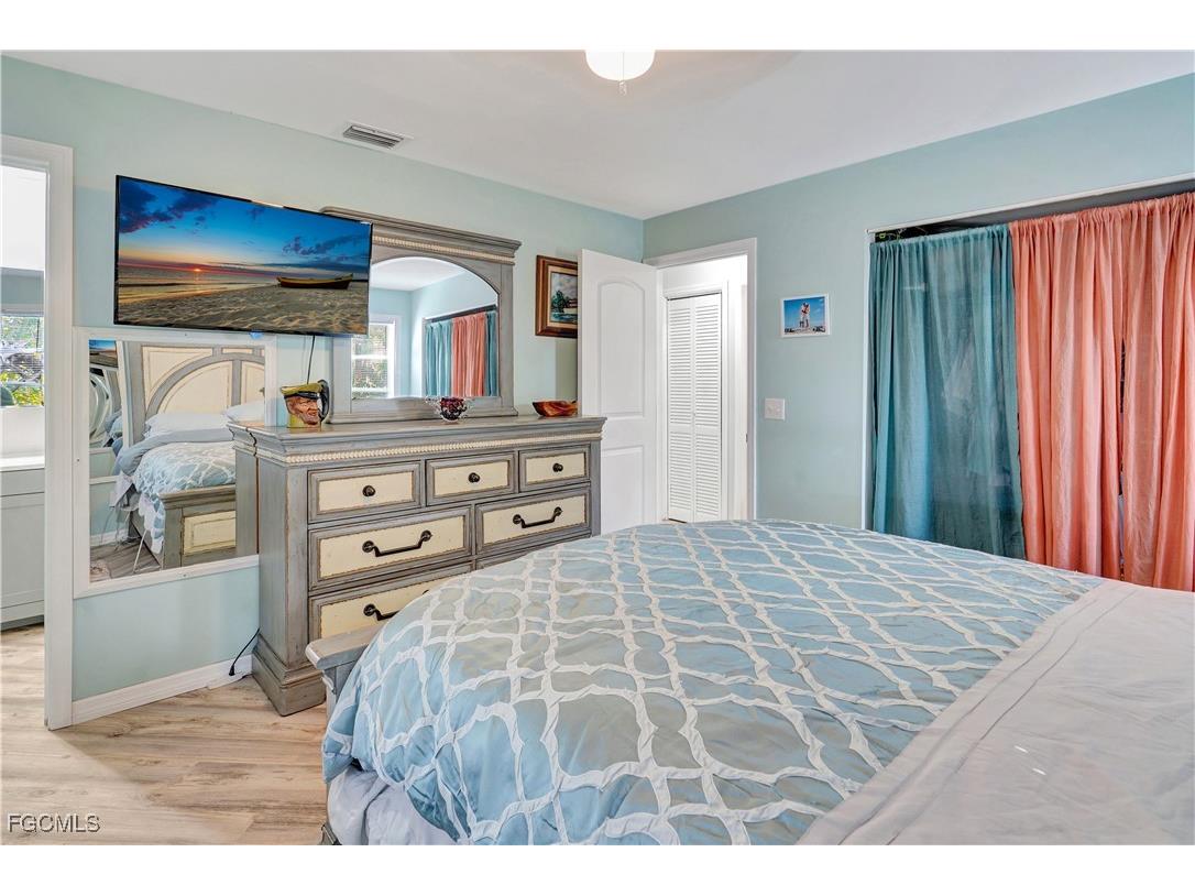 5887 Kingfish Road Bokeelia FL 33922 2025021787 image13