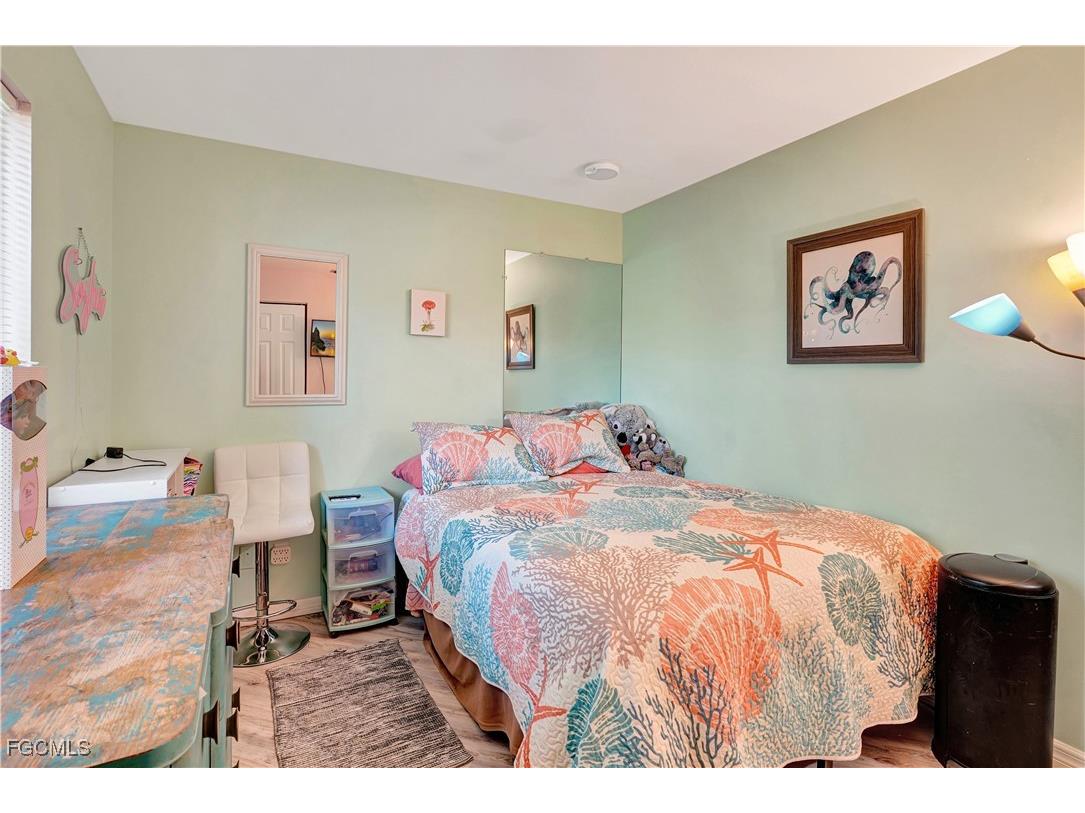 5887 Kingfish Road Bokeelia FL 33922 2025021787 image15