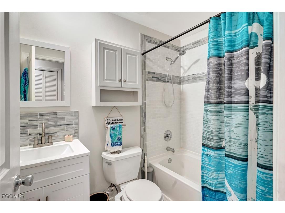 5887 Kingfish Road Bokeelia FL 33922 2025021787 image16