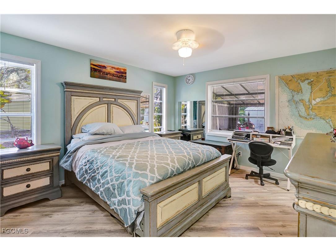 5887 Kingfish Road Bokeelia FL 33922 2025021787 image17