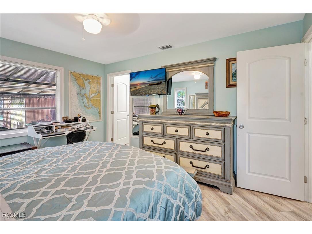 5887 Kingfish Road Bokeelia FL 33922 2025021787 image18