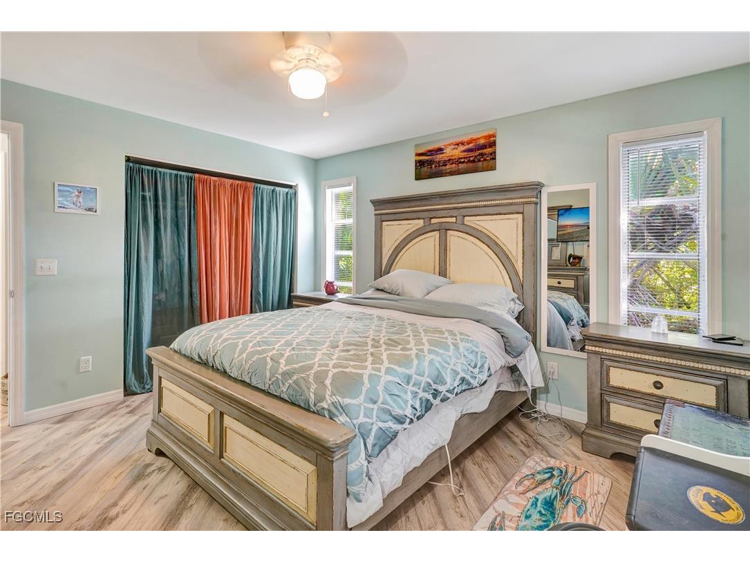 5887 Kingfish Road Bokeelia FL 33922 2025021787 image19