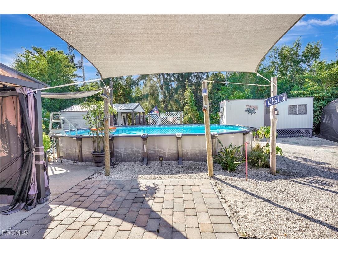 5887 Kingfish Road Bokeelia FL 33922 2025021787 image21