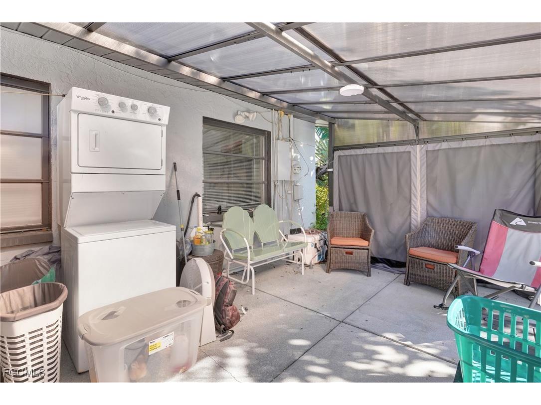 5887 Kingfish Road Bokeelia FL 33922 2025021787 image22