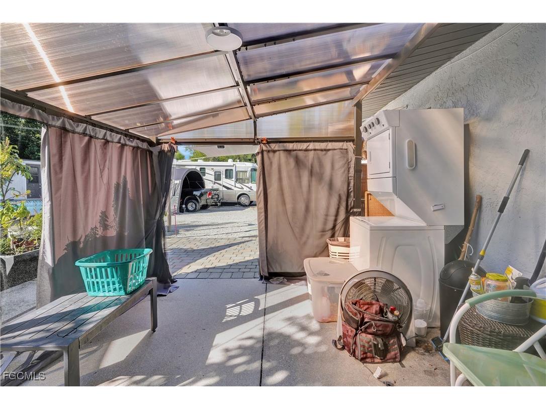 5887 Kingfish Road Bokeelia FL 33922 2025021787 image23