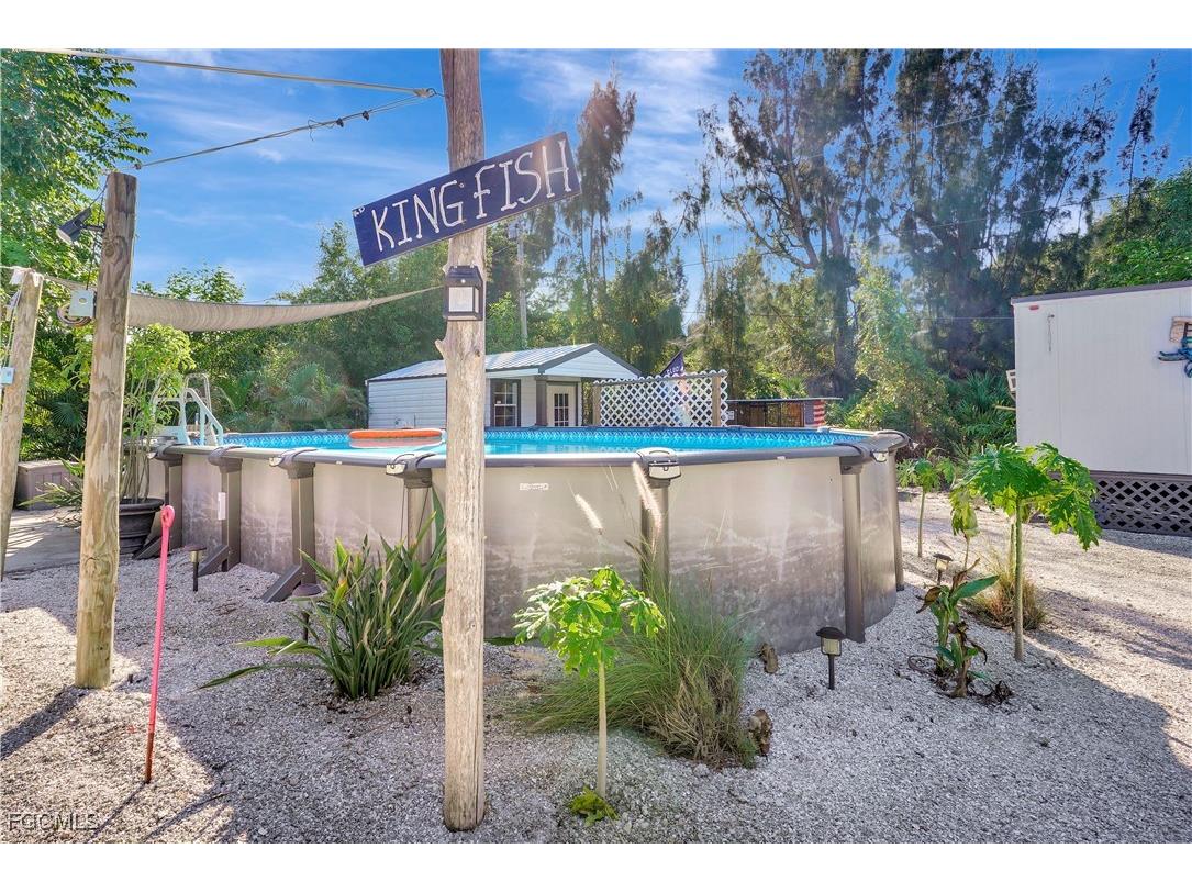 5887 Kingfish Road Bokeelia FL 33922 2025021787 image24