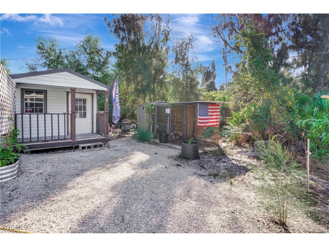 5887 Kingfish Road Bokeelia FL 33922 2025021787 image25