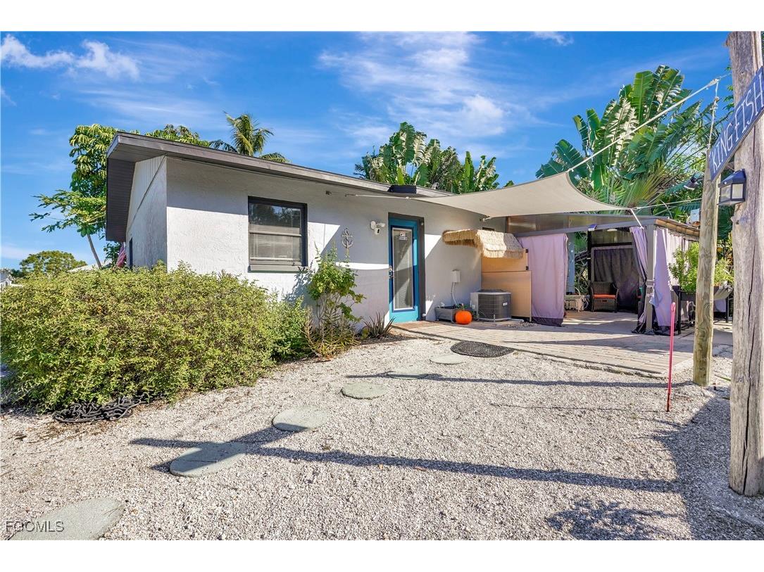 5887 Kingfish Road Bokeelia FL 33922 2025021787 image26