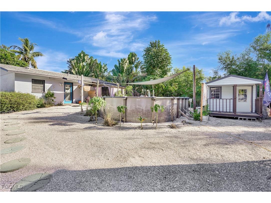 5887 Kingfish Road Bokeelia FL 33922 2025021787 image27