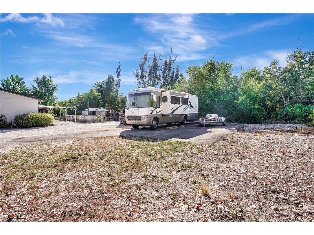 5887 Kingfish Road Bokeelia FL 33922 2025021787 image29