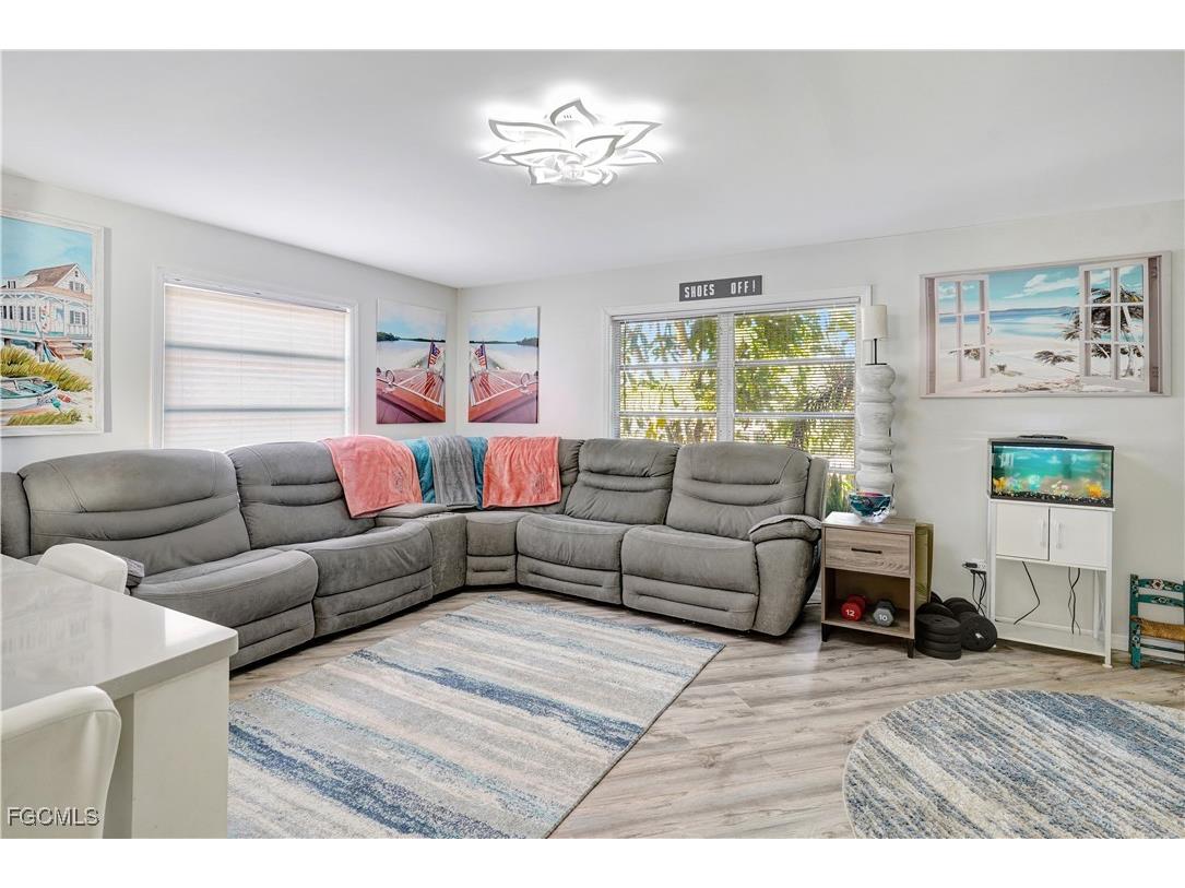 5887 Kingfish Road Bokeelia FL 33922 2025021787 image3