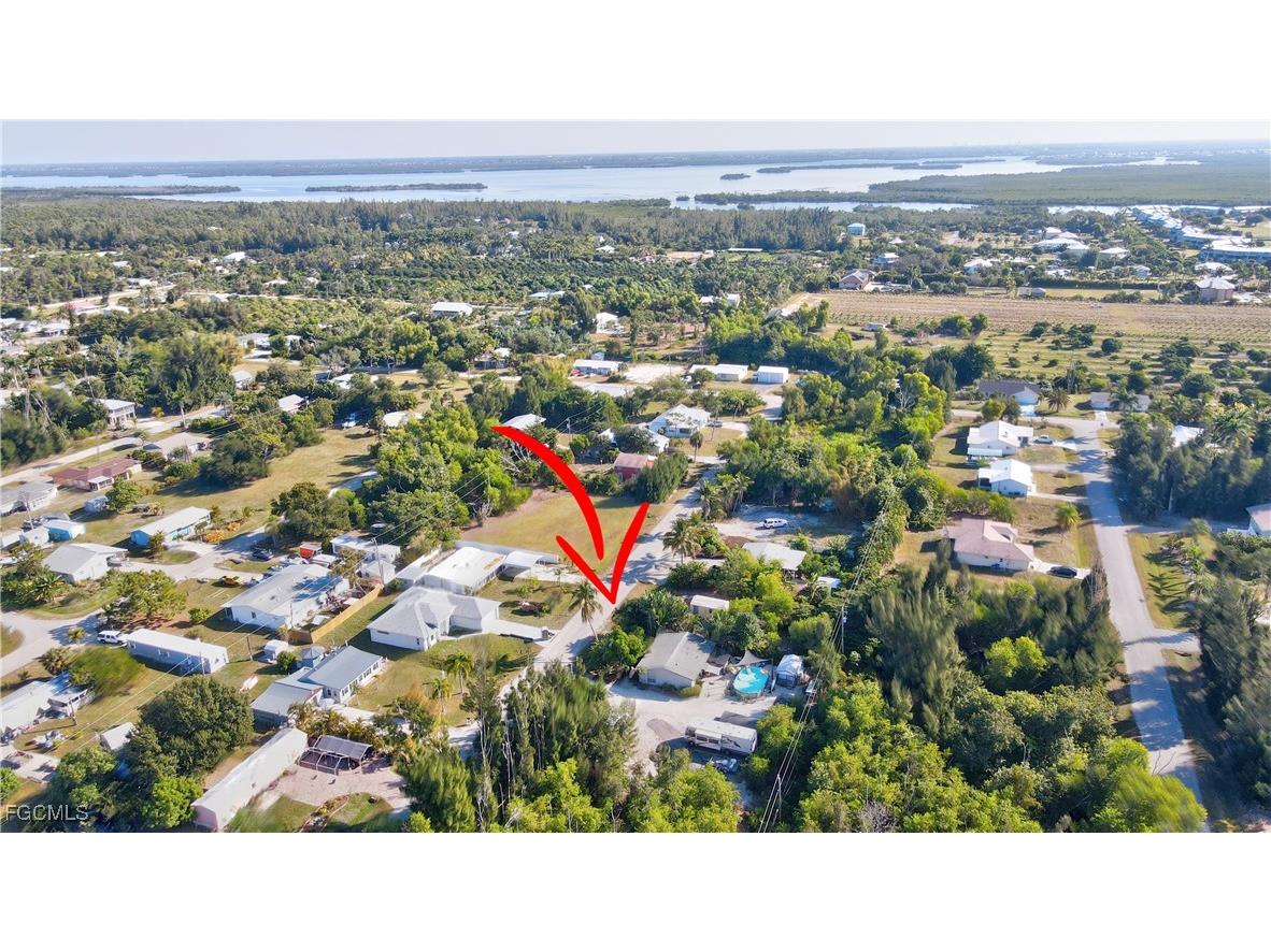 5887 Kingfish Road Bokeelia FL 33922 2025021787 image30