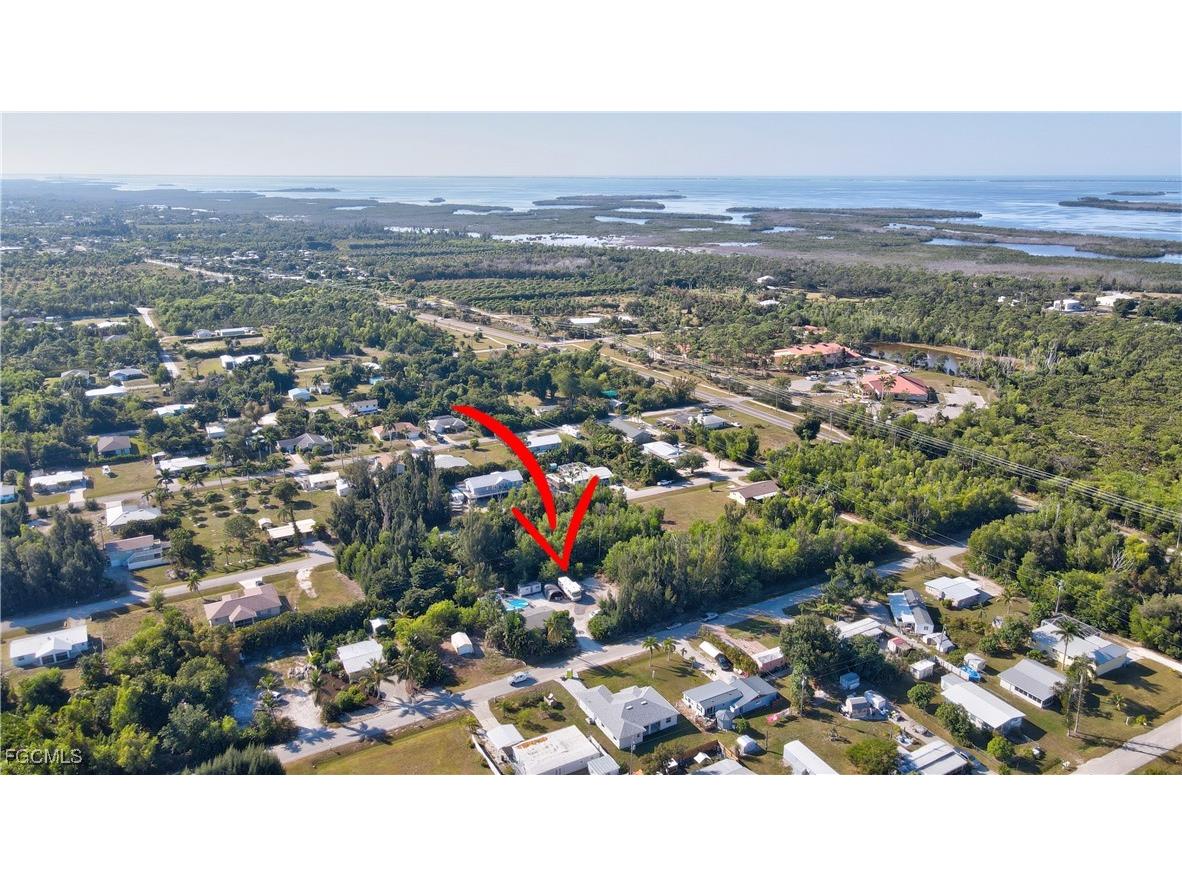 5887 Kingfish Road Bokeelia FL 33922 2025021787 image31