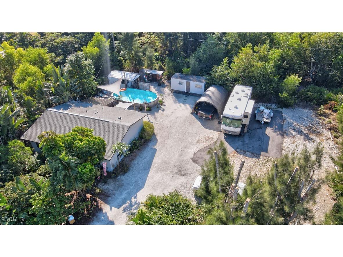 5887 Kingfish Road Bokeelia FL 33922 2025021787 image32