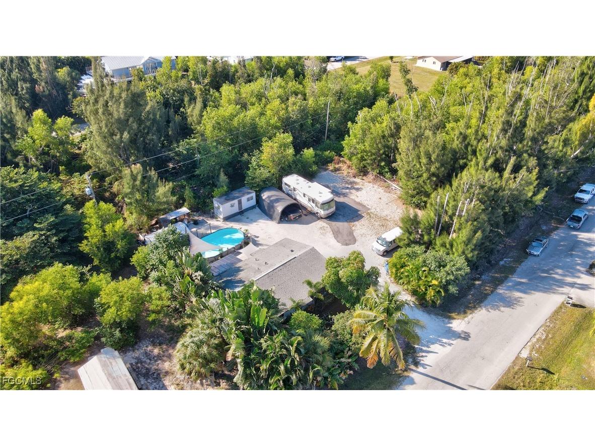 5887 Kingfish Road Bokeelia FL 33922 2025021787 image33