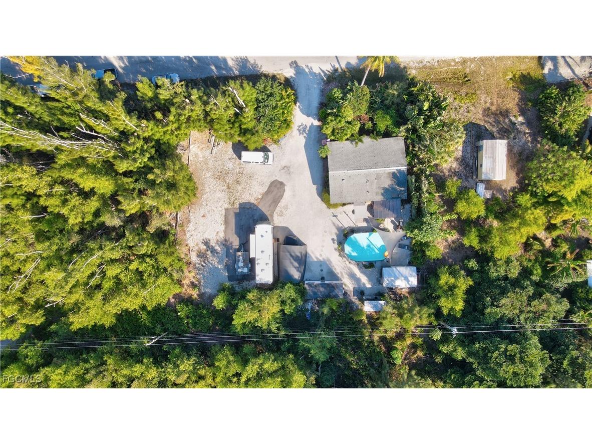 5887 Kingfish Road Bokeelia FL 33922 2025021787 image34