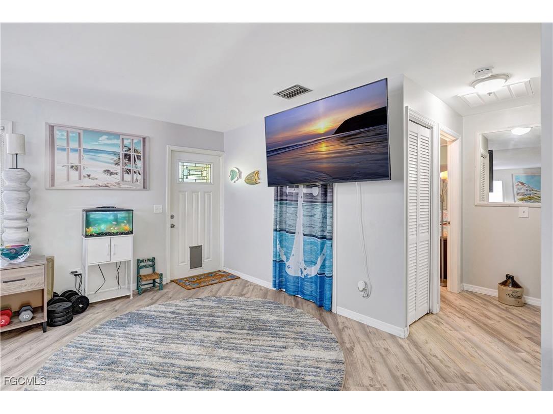 5887 Kingfish Road Bokeelia FL 33922 2025021787 image4