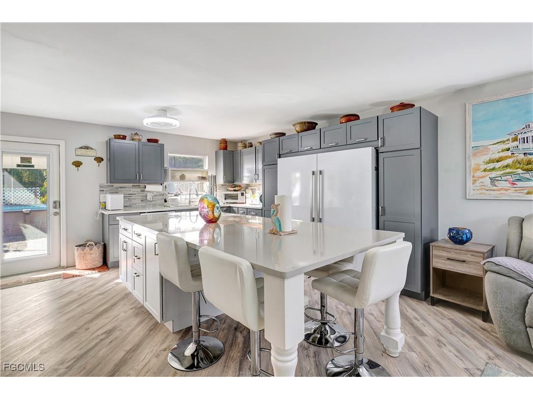 5887 Kingfish Road Bokeelia FL 33922 2025021787 image5