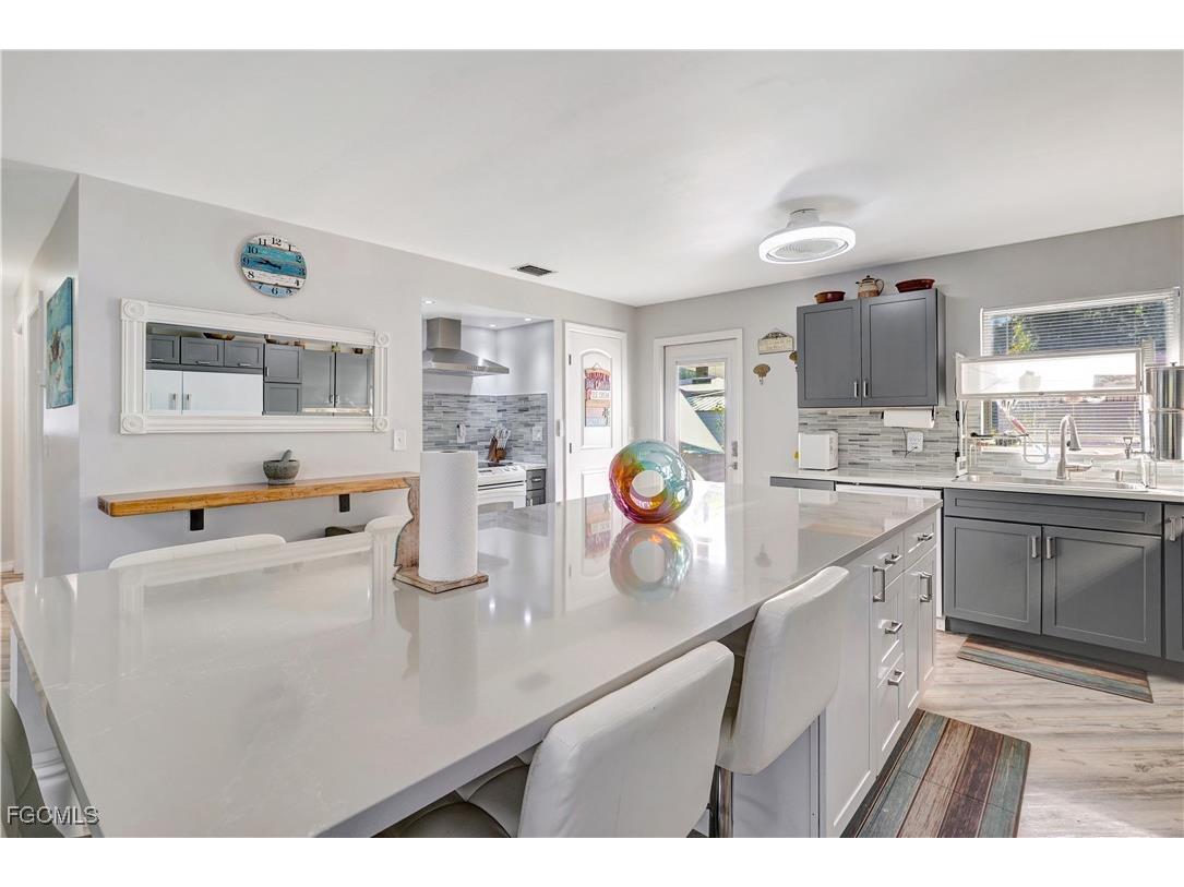 5887 Kingfish Road Bokeelia FL 33922 2025021787 image6