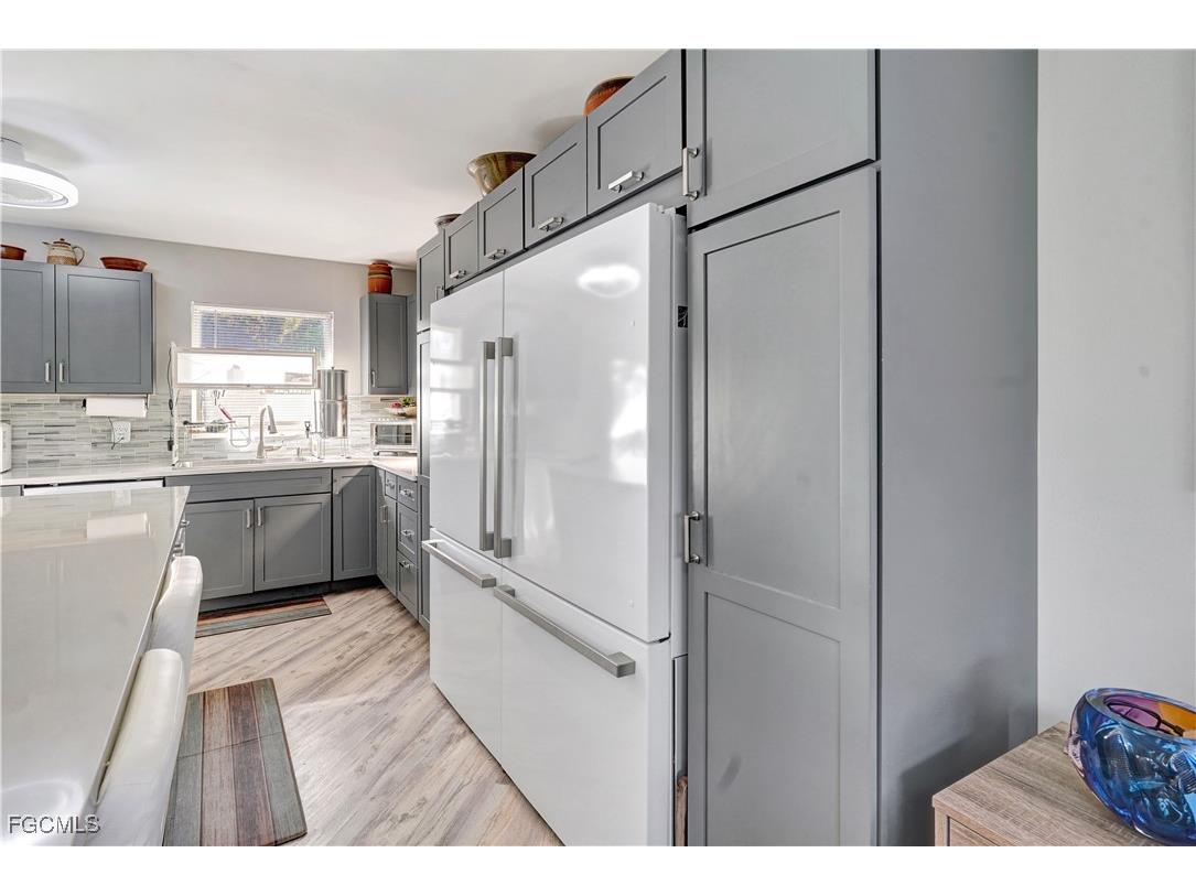 5887 Kingfish Road Bokeelia FL 33922 2025021787 image7