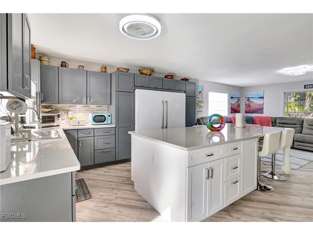 5887 Kingfish Road Bokeelia FL 33922 2025021787 image9