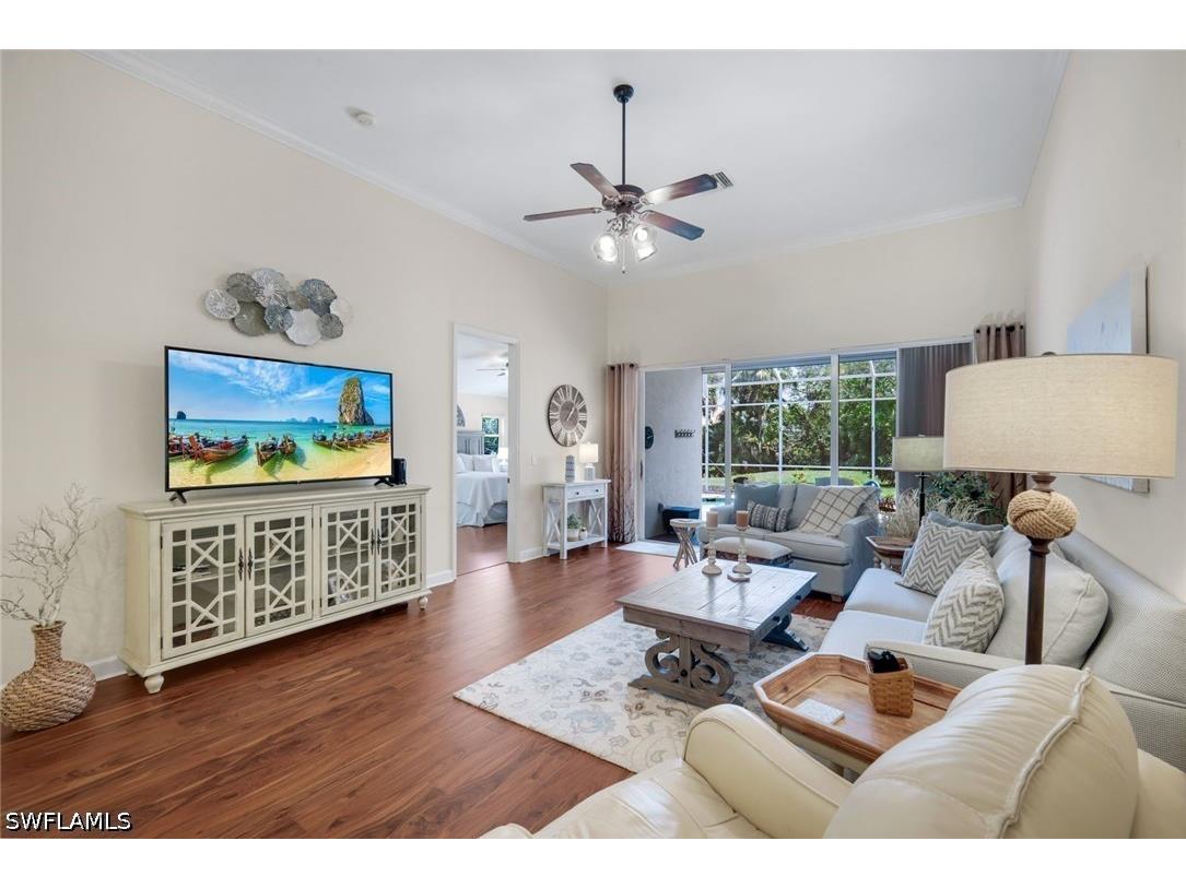 5887 Northridge Drive N #13 Naples FL 34110 226012778 image1