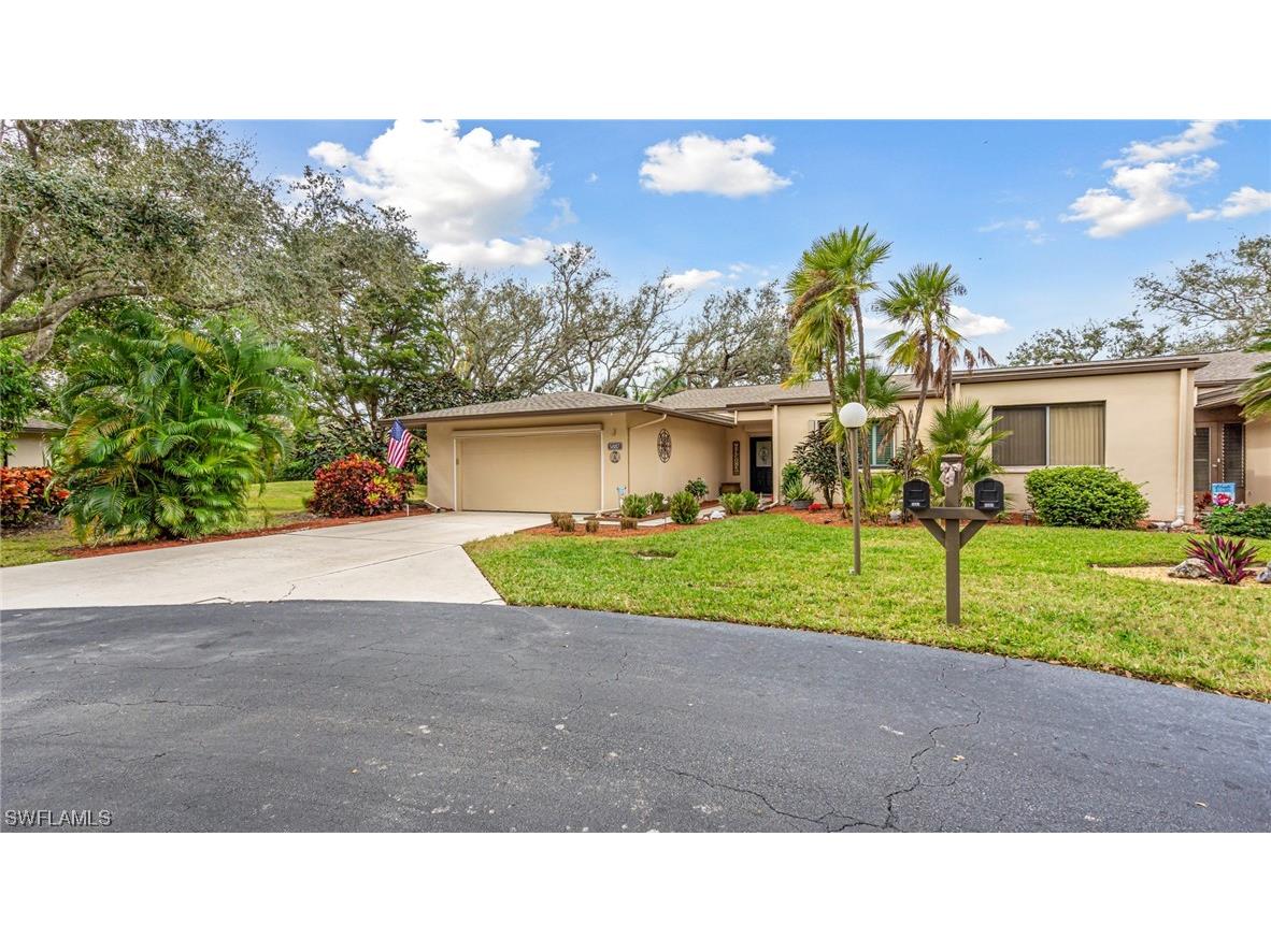 5887 Sand Oak Drive Fort Myers FL 33919 224004626 image1