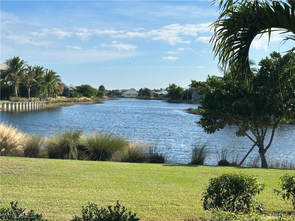 5888 Antigua Way Naples FL 34113 223088937 image1