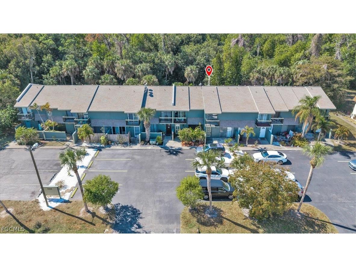 5888 Littlestone Court #4 North Fort Myers FL 33903 2026008507 image1