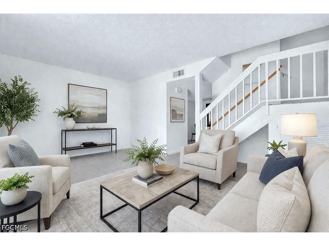 5888 Littlestone Court #4 North Fort Myers FL 33903 2026021680 image1