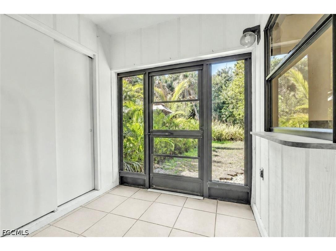 5888 Littlestone Court #4 North Fort Myers FL 33903 2026021680 image11