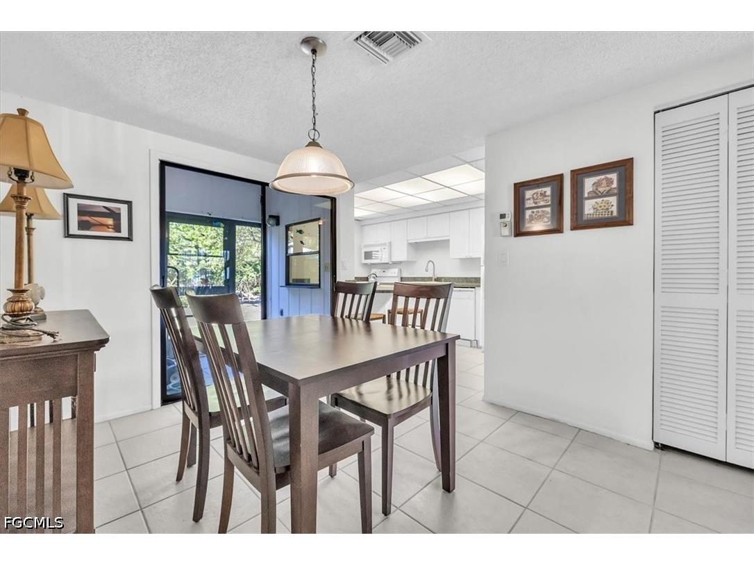 5888 Littlestone Court #4 North Fort Myers FL 33903 2026021680 image12