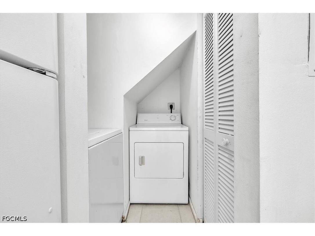 5888 Littlestone Court #4 North Fort Myers FL 33903 2026021680 image13