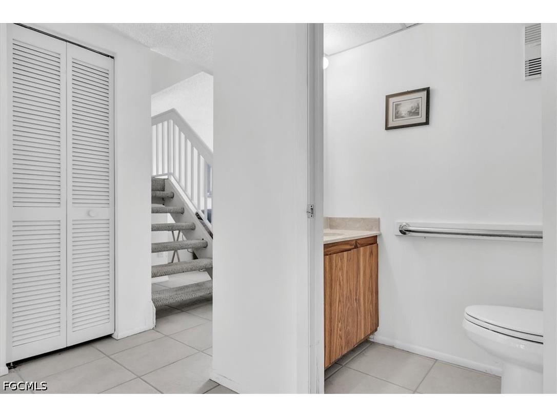 5888 Littlestone Court #4 North Fort Myers FL 33903 2026021680 image14